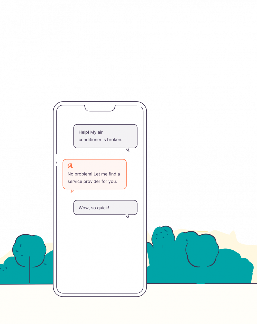 home-how-base@2x (1)