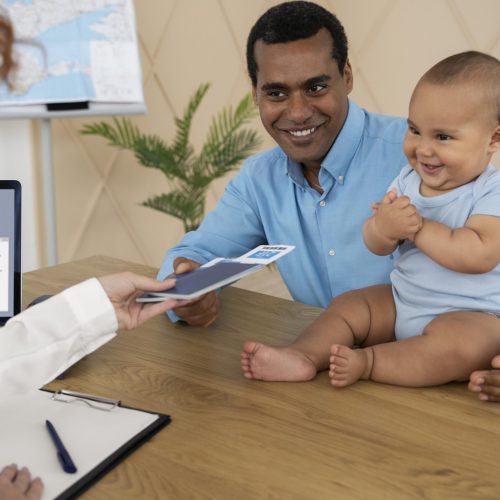 travel-agent-offering-trip-planning-clients-1-scaled.jpg travel-agent-offering-trip-planning-clients-1-scaled.jpg